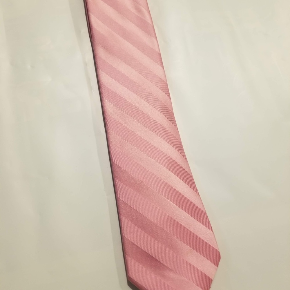 Croft & Barrow Tie